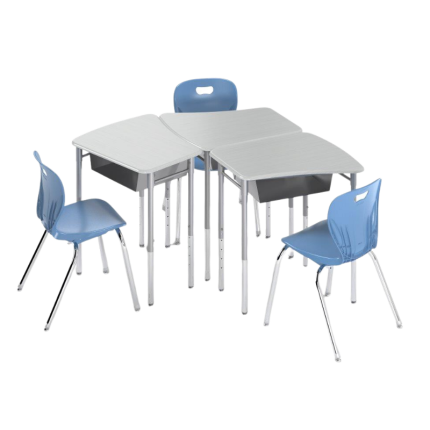 Classroom Furniture for school